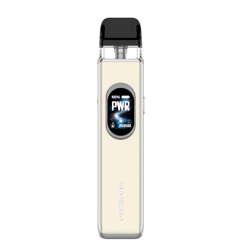 Vaporesso Xros 6 Pod Kit