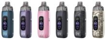 OXVA VPRIME 2 Pod Kit