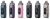 OXVA VPRIME 2 Pod Kit OXVA VPRIME 2 Pod Kit