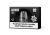 Aramax Next Pod Cartridge 1,2 Ohm 2ks Aramax Next Pod Cartridge 1,2 Ohm 2ks