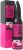 Riot Squad Black Edition Deluxe Passion Fruit &amp; Rhubarb 10ml/60
