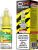 OXVA OX Passion Nic SALT Pineapple Freeze 20mg 10ml OXVA OX Passion Nic SALT Pineapple Freeze 20mg 10ml