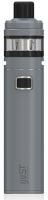 Eleaf iJust NexGen set šedý (6)