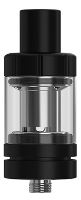 atomizér Eleaf Melo 3 Mini černý (1)