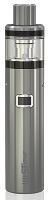 Eleaf iJust One sedy (6)