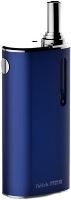 iStick Basic modry (3)