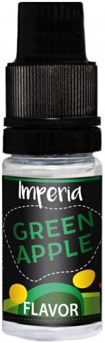 Imperia Black Label Green Apple 10ml