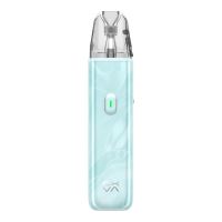 Oxva Xlim GO Lite Pod (4)