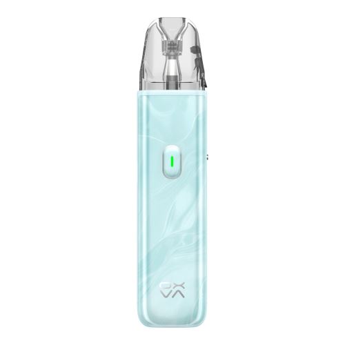 Oxva Xlim GO Lite Pod