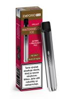 Emporio Pod Watermelon Ice Nic Salt 20mg 500mAh Emporio Pod Watermelon Ice Nic Salt 20mg 500mAh