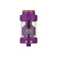 DOVPO Blotto RTA (3) DOVPO Blotto RTA (3)