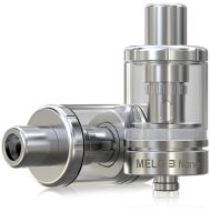 atomizér Eleaf Melo 3 Nano