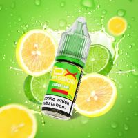 OXVA OX Passion Nic SALT Lemon Lime 20mg 10ml (1)
