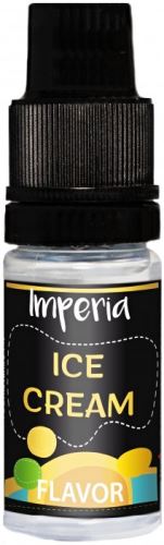Imperia Black Label Ice Cream 10ml