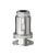 Eleaf GT žhavící hlava 1,2ohm