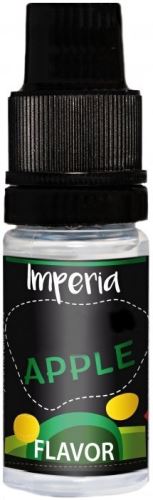 Imperia Black Label Apple 10ml