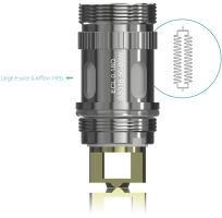 Eleaf iJustS hlava (10)