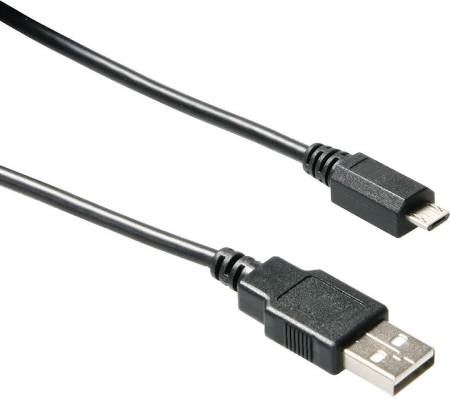 Kabel USB micro