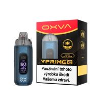 OXVA VPRIME 2 Pod Kit (1)