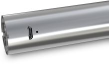 Eleaf iJust S baterie 3000mAh usb (7) Eleaf iJust S baterie 3000mAh usb (7)