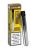 Emporio Pod Lemon Lime Nic Salt 20mg 500mAh Emporio Pod Lemon Lime Nic Salt 20mg 500mAh