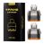 OXVA Vprime cartridge 0,4ohm 2ml 2ks