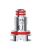 Smok RPM MTL Mesh žhavící hlava 0,3ohm 1ks Smok RPM MTL Mesh žhavící hlava 0,3ohm 1ks