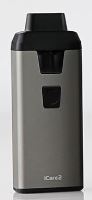Eleaf iCare 2 šedý (6)