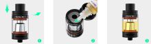Smok TFV8 Baby 3ml plnění (5)
