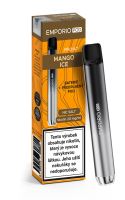 Emporio Pod Mango Ice Nic Salt 20mg 500mAh Emporio Pod Mango Ice Nic Salt 20mg 500mAh