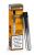 Emporio Pod Mango Ice Nic Salt 20mg 500mAh Emporio Pod Mango Ice Nic Salt 20mg 500mAh