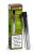Emporio Pod Fresh Mint Nic Salt 20mg 500mAh Emporio Pod Fresh Mint Nic Salt 20mg 500mAh