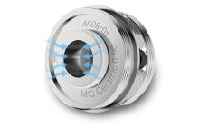 atomizér Joyetech Ultimo sání vzduchu  (10)