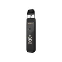 Vaporesso Xros Pro 2 Pod Kit (4)
