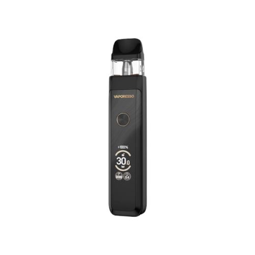 Vaporesso Xros Pro 2 Pod Kit