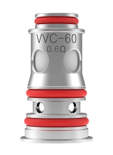 Vandy Vape VVC 60 0,6ohm