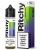 Ritchy Aroma Grape Kiwi 10ml/60