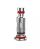 Uwell Caliburn G žhavící hlava 1,0 ohm Uwell Caliburn G žhavící hlava 1,0 ohm