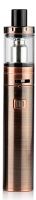 Eleaf iJustS bronz (4)