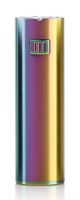 Eleaf iJust S baterie 3000mAh duhová (4) Eleaf iJust S baterie 3000mAh duhová (4)