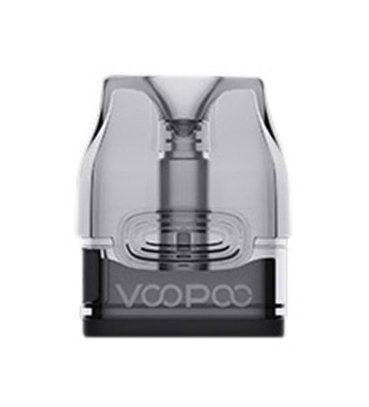 VOOPOO Vmate 0,7ohm