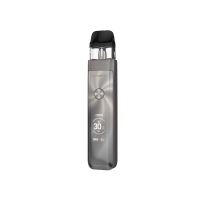 Vaporesso Xros Pro 2 Pod Kit Sunlight Silver