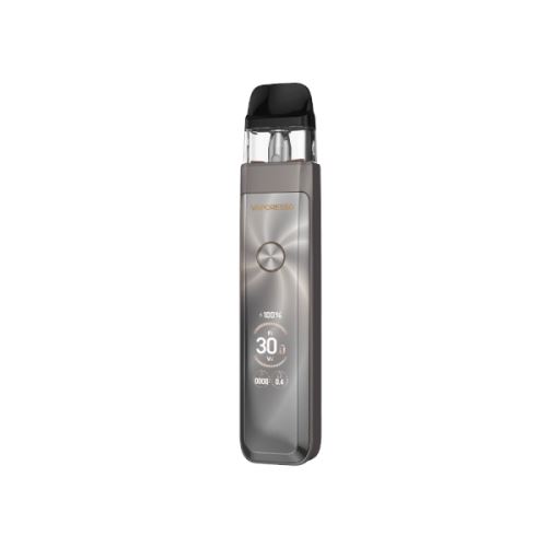 Vaporesso Xros Pro 2 Pod Kit
