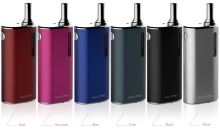 iStick Basic01