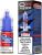 OXVA OX Passion Nic SALT Blue Sour Razz 20mg 10ml OXVA OX Passion Nic SALT Blue Sour Razz 20mg 10ml