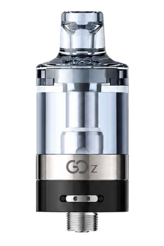 Innokin Go Z Tank