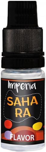 Imperia Black Label Sahara 10ml