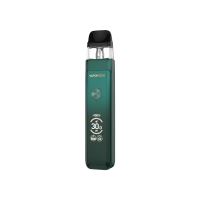 Vaporesso Xros Pro 2 Pod Kit Gem Green
