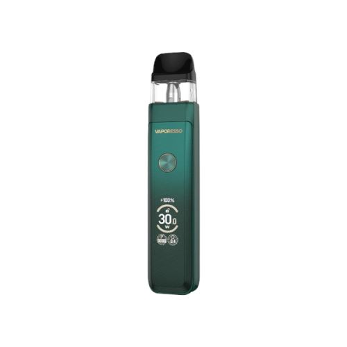 Vaporesso Xros Pro 2 Pod Kit