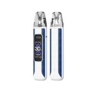 Oxva Xlim Pro 3 Pod Kit (15)